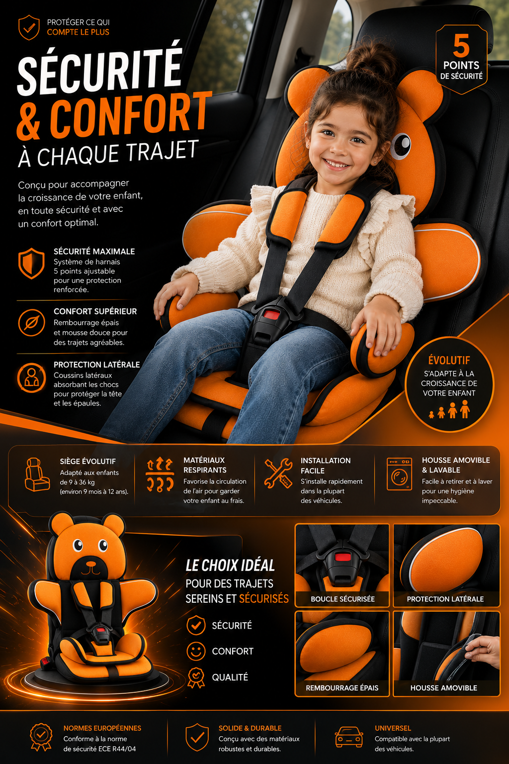 siege auto - 4