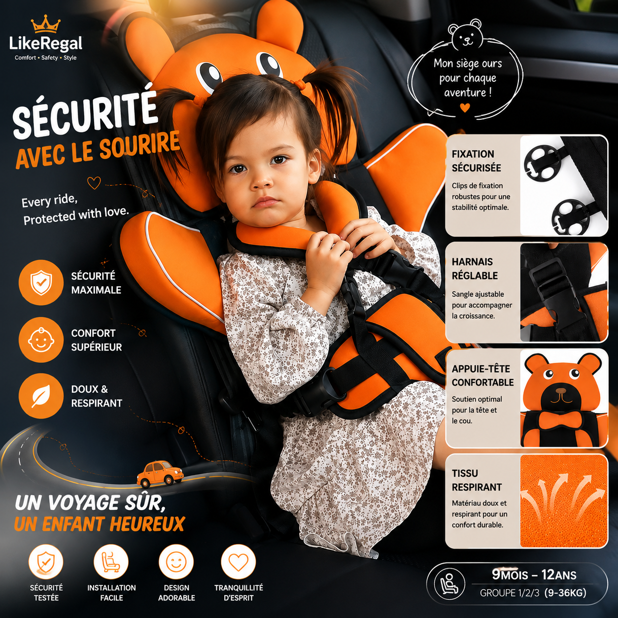 siege auto - 8